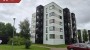 Üürile anda korter Savi  37, Tammelinn, Tartu linn, Tartu maakond