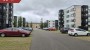 Üürile anda korter Savi  37, Tammelinn, Tartu linn, Tartu maakond