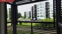Üürile anda korter Savi  37, Tammelinn, Tartu linn, Tartu maakond