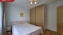 Üürile anda korter Savi  37, Tammelinn, Tartu linn, Tartu maakond