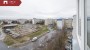 Müüa korter Kristjan Kärberi  2, Lasnamäe linnaosa, Tallinn, Harju maakond