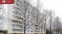 Müüa korter Kristjan Kärberi  2, Lasnamäe linnaosa, Tallinn, Harju maakond
