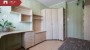 Продаётся квартира Kristjan Kärberi  41, Lasnamäe linnaosa, Tallinn, Harju maakond