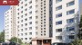 Продаётся квартира Kristjan Kärberi  41, Lasnamäe linnaosa, Tallinn, Harju maakond