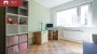Продаётся квартира Kristjan Kärberi  41, Lasnamäe linnaosa, Tallinn, Harju maakond