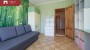 Продаётся квартира Kristjan Kärberi  41, Lasnamäe linnaosa, Tallinn, Harju maakond