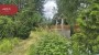 For sale - land Kristalli 6, Aespa, Kohila vald, Rapla maakond