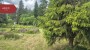For sale - land Kristalli 6, Aespa, Kohila vald, Rapla maakond