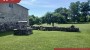 Müüa maja Kabeli, Ridala küla, Saaremaa vald, Saare maakond