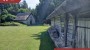 Müüa maja Kabeli, Ridala küla, Saaremaa vald, Saare maakond