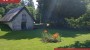 Müüa maja Kabeli, Ridala küla, Saaremaa vald, Saare maakond