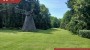 Müüa maja Kabeli, Ridala küla, Saaremaa vald, Saare maakond
