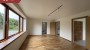 For sale - house Narva 54A, Rakvere linn, Lääne-Viru maakond
