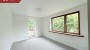 For sale - house Narva 54A, Rakvere linn, Lääne-Viru maakond