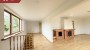 For sale - house Narva 54A, Rakvere linn, Lääne-Viru maakond