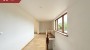 For sale - house Narva 54A, Rakvere linn, Lääne-Viru maakond