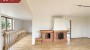 For sale - house Narva 54A, Rakvere linn, Lääne-Viru maakond