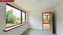 For sale - house Narva 54A, Rakvere linn, Lääne-Viru maakond