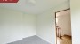 For sale - house Narva 54A, Rakvere linn, Lääne-Viru maakond