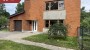 For sale - house Narva 54A, Rakvere linn, Lääne-Viru maakond
