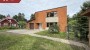 For sale - house Narva 54A, Rakvere linn, Lääne-Viru maakond