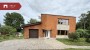 For sale - house Narva 54A, Rakvere linn, Lääne-Viru maakond