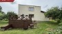 For sale - house Narva 54A, Rakvere linn, Lääne-Viru maakond