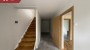 For sale - house Narva 54A, Rakvere linn, Lääne-Viru maakond