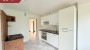 For sale - house Narva 54A, Rakvere linn, Lääne-Viru maakond