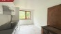 For sale - house Narva 54A, Rakvere linn, Lääne-Viru maakond