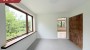 For sale - house Narva 54A, Rakvere linn, Lääne-Viru maakond