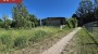 Müüa maa Kaare 10a, Kuressaare linn, Saaremaa vald, Saare maakond