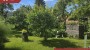 For sale  - house Uus-Sauga  4, Ülejõe, Pärnu linn, Pärnu maakond