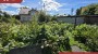For sale  - house Uus-Sauga  4, Ülejõe, Pärnu linn, Pärnu maakond
