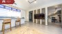 For sale  - house Kummeli tee, Pirita linnaosa, Tallinn, Harju maakond