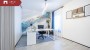 For sale  - house Kummeli tee, Pirita linnaosa, Tallinn, Harju maakond