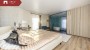 For sale  - house Kummeli tee, Pirita linnaosa, Tallinn, Harju maakond