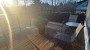 For sale  - house Kummeli tee, Pirita linnaosa, Tallinn, Harju maakond