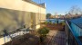 For sale  - house Kummeli tee, Pirita linnaosa, Tallinn, Harju maakond