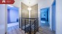 For sale  - house Kummeli tee, Pirita linnaosa, Tallinn, Harju maakond