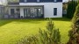 For sale  - house Kummeli tee, Pirita linnaosa, Tallinn, Harju maakond