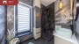 For sale  - house Kummeli tee, Pirita linnaosa, Tallinn, Harju maakond
