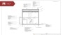 For sale  - house Kummeli tee, Pirita linnaosa, Tallinn, Harju maakond