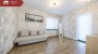 For sale  - house Kummeli tee, Pirita linnaosa, Tallinn, Harju maakond