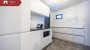 For sale  - house Kummeli tee, Pirita linnaosa, Tallinn, Harju maakond