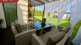 For sale  - house Kummeli tee, Pirita linnaosa, Tallinn, Harju maakond