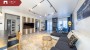 For sale  - house Kummeli tee, Pirita linnaosa, Tallinn, Harju maakond