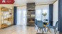 For sale  - house Kummeli tee, Pirita linnaosa, Tallinn, Harju maakond