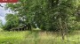 For sale  - house Pransu, Nooritsmetsa küla, Põlva vald, Põlva maakond