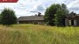 For sale  - house Pransu, Nooritsmetsa küla, Põlva vald, Põlva maakond